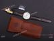V9 Factory Copy Glashutte Original Senator Excellence Watch Rose Gold Case (8)_th.jpg